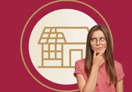 Mejoramiento de Vivienda: conoce los municipios del Edomex en dónde se dará tarjeta en mayo