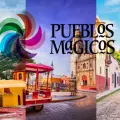 Nuevos estándares que deberán cumplir los Pueblos Mágicos para mantener la denominación