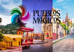 Nuevos estándares que deberán cumplir los Pueblos Mágicos para mantener la denominación