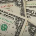 Precio del dólar hoy viernes 2 de mayo: Así se cotiza el tipo de cambio