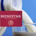 Leche del Bienestar: precios y estados en dónde se venderá