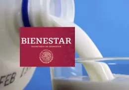 Leche del Bienestar: precios y estados en dónde se venderá