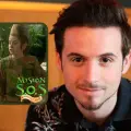¿Qué ha pasado con Jesús Zavala, el actor que le dio vida al Chaneque en Misión SOS?