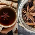 ¿Qué pasa si consumes té de Anís en tu ingesta diaria? Conoce beneficios y contraindicaciones