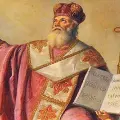 Santoral de hoy, 2 de mayo: San Atanasio, doctor de la Iglesia, defensor de la Trinidad y la fe cristiana