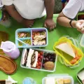 SEC exhorta a padres de familia de Sonora para hacer mochila saludable