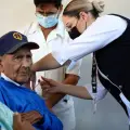 Secretaría de Salud de Sonora busca a grupos que se niegan a vacunarse
