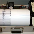 VIDEOS | Así se sacudió Argentina con el sismo de 5.9 grados en la escala de Richter
