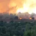 VIDEOS | Así vive Israel los peores incendios forestales de su historia reciente