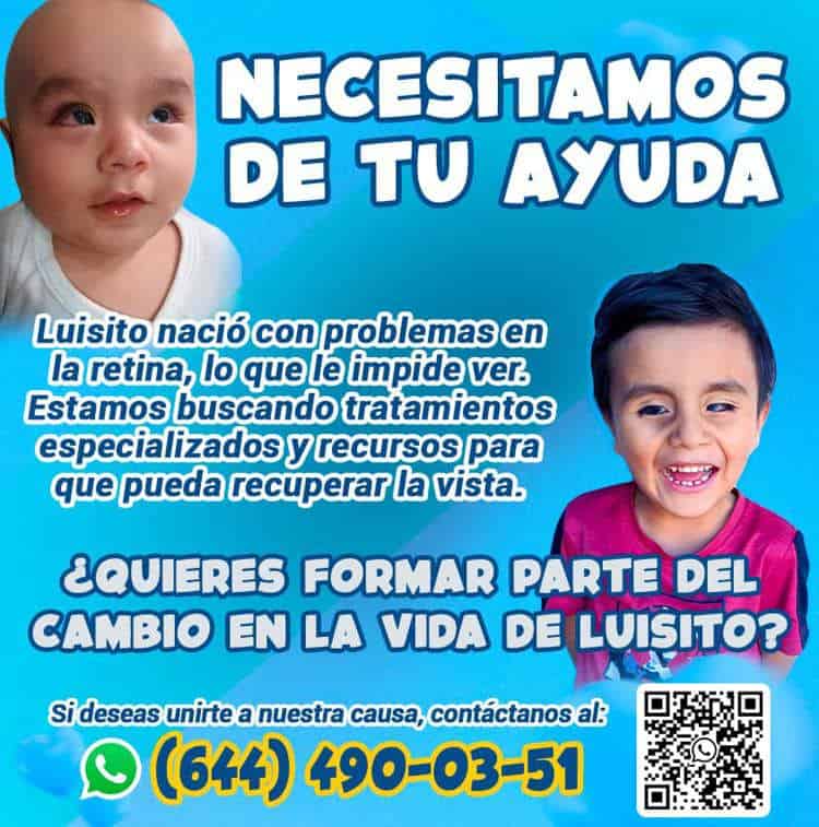 imagen-cuerpo imagen-cuerpo