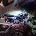 Foco rojo por motos, dos jóvenes han perdido la vida esta semana