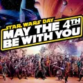 5 personajes de Star Wars poco valorados pero que son héroes ocultos la saga