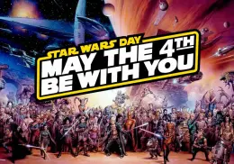 5 personajes de Star Wars poco valorados pero que son héroes ocultos la saga