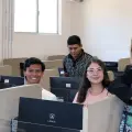 Unison inaugura Sala Tecnológica en el Campus Navojoa