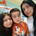 Luisito pide el apoyo ciudadano para algún día poder ver