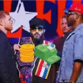 Apuestas para la pelea de Canelo vs. Scull: Estos son los principales momios ¿cuánto pagan?