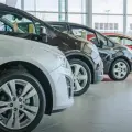 ¿Buscas un auto económico? Estos son los modelos más accesibles en México este 2025, según la IA