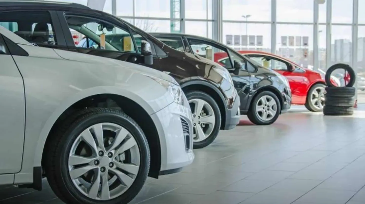 ¿Buscas un auto económico? Estos son los modelos más accesibles en México este 2025, según la IA
