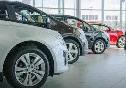 ¿Buscas un auto económico? Estos son los modelos más accesibles en México este 2025, según la IA