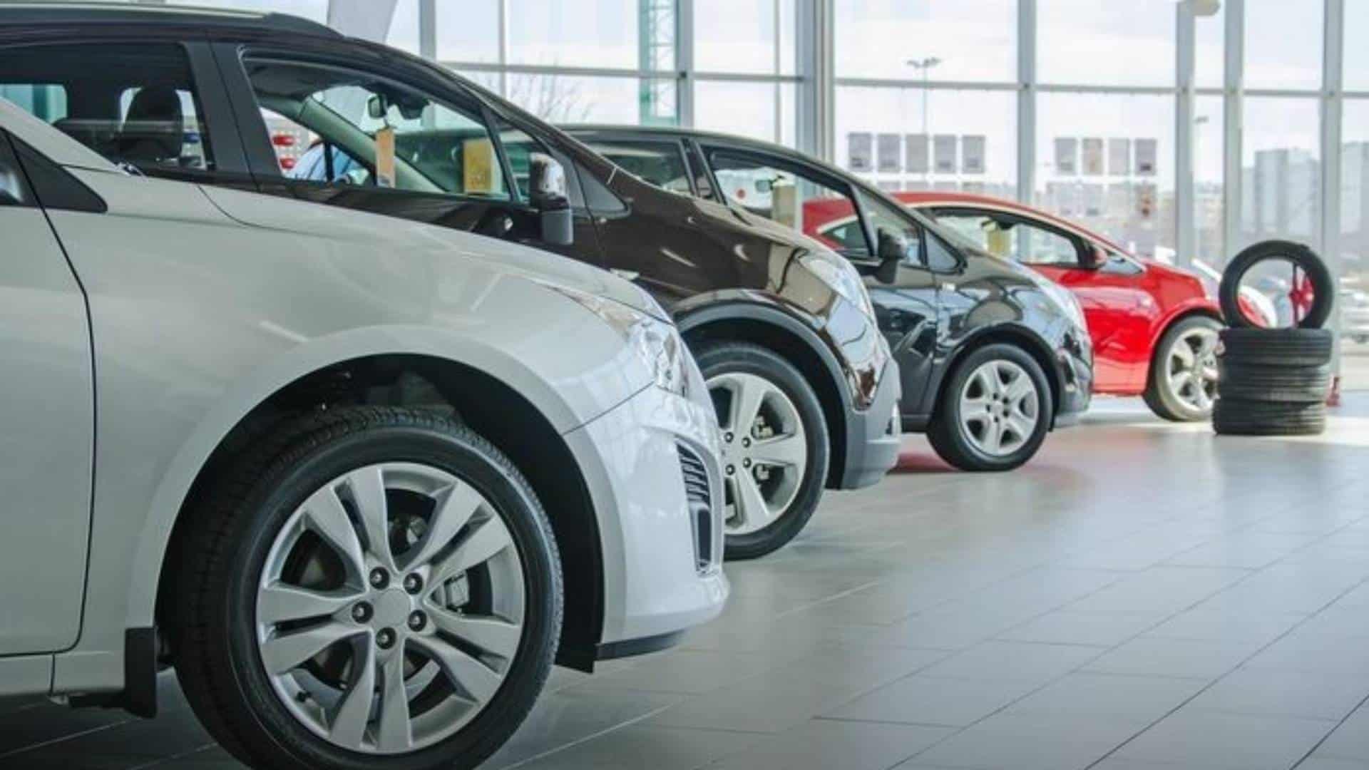 ¿Buscas un auto económico? Estos son los modelos más accesibles en México este 2025, según la IA
