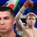 Canelo Álvarez revela por qué Cristiano Ronaldo podría perderse su pelea ante William Scull
