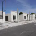Avanza Programa Nacional de Vivienda
