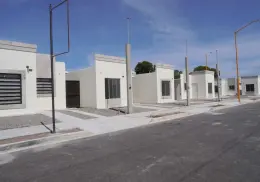 Avanza Programa Nacional de Vivienda