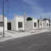 Avanza Programa Nacional de Vivienda