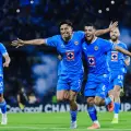 ¿Cuándo fue la última vez que Cruz Azul ganó un doblete?