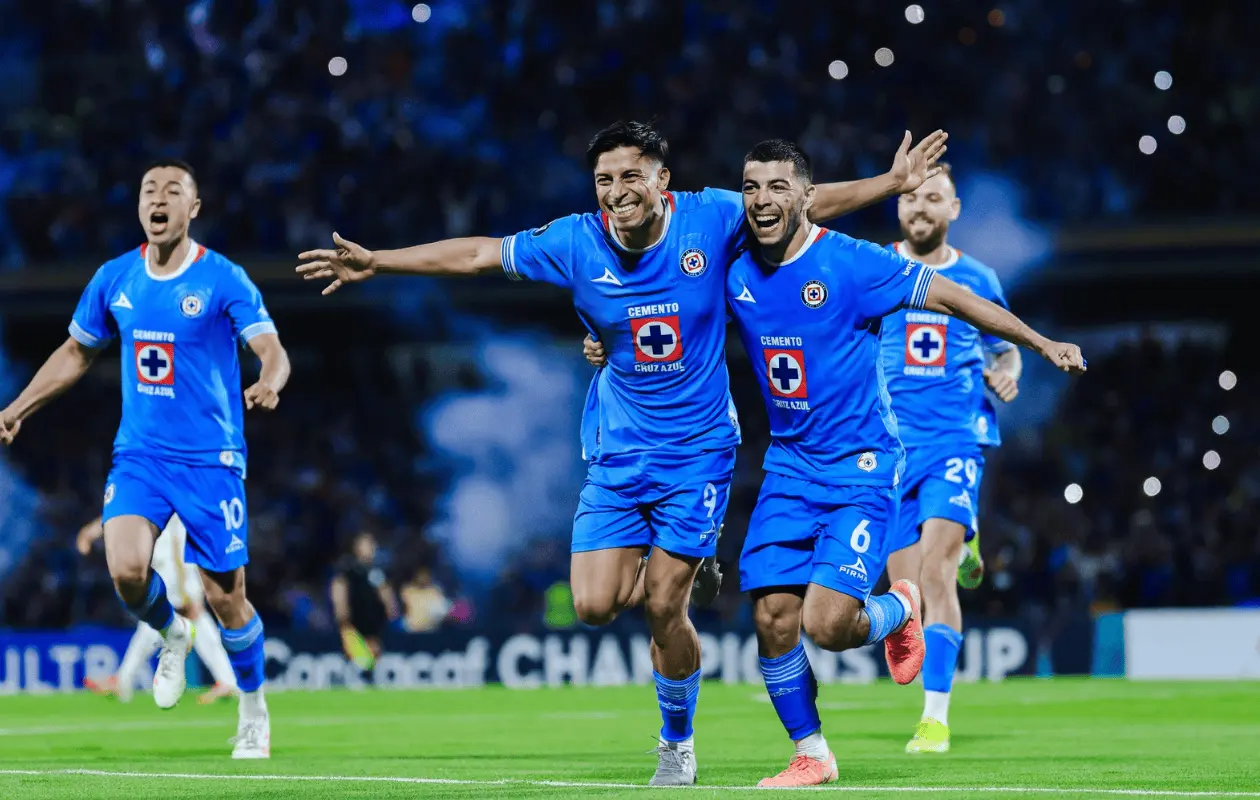 El plantel ha demostrado la solidez necesaria para pensar en la posibilidad de trofeos este año.