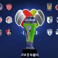 Cuartos de final de Liga MX: ¿cuándo se jugarán?