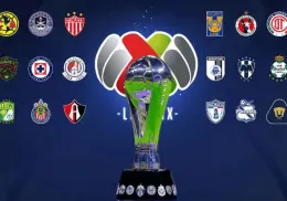 Cuartos de final de Liga MX: ¿cuándo se jugarán?