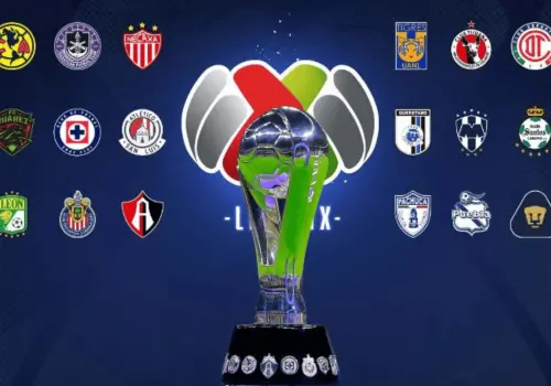 Cuartos de final de Liga MX: ¿cuándo se jugarán?
