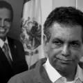 Muere Fidel Herrera el exgobernador de Veracruz que ganó la lotería