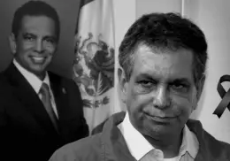 Muere Fidel Herrera el exgobernador de Veracruz que ganó la lotería
