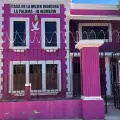Buscan reducir violencia contra mujeres de la etnia Mayo