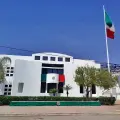 Denuncian por nepotismo a alcaldesa de Benito Juárez
