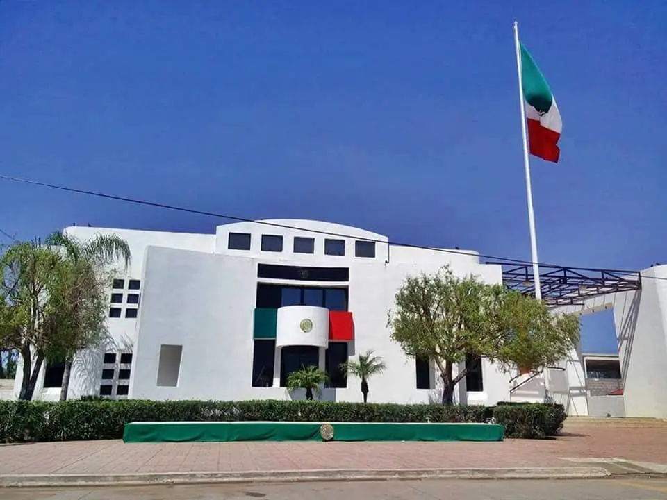 Denuncian por nepotismo a alcaldesa de Benito Juárez