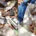 Encuentran seis cuerpos en fosa clandestina: Madres buscadoras comparten objetos