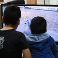 Durante vacaciones se reportaron tres casos de ciberestafas a menores