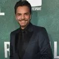 ¿Eugenio Derbez vetado de Televisa? El actor rompe el silencio