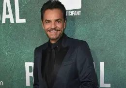 ¿Eugenio Derbez vetado de Televisa? El actor rompe el silencio