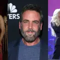 Famosos latinos que eligieron la adopción para formar una familia