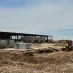 Avanza en Cajeme construcción de espacios industriales