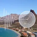 Guaymas registra sismo de magnitud 4.0 este sábado 3 de mayo