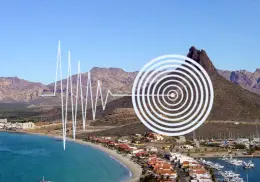 Guaymas registra sismo de magnitud 4.0 este sábado 3 de mayo