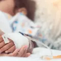 Menores resultan intoxicados con metanfetamina y fentanilo tras festejo de Día del Niño en Sinaloa
