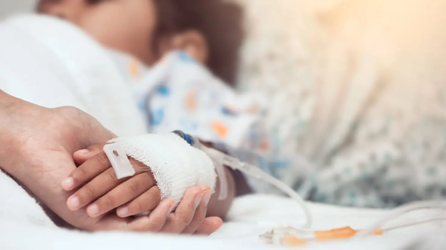 Menores resultan intoxicados con metanfetamina y fentanilo tras festejo de Día del Niño en Sinaloa