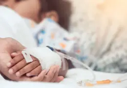 Menores resultan intoxicados con metanfetamina y fentanilo tras festejo de Día del Niño en Sinaloa