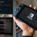 Mi Nintendo Switch no enciende tras última actualización; así puedes resolverlo